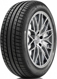 Riken ROAD PERFORMANCE DOT2022 guma