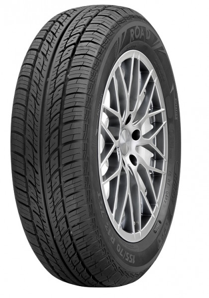 Riken RIKEN ROAD DOT2022 guma
