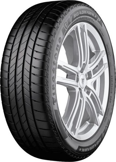 Firestone FIRESTON ROA-H2 XL ENLITEN guma