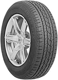 Nexen ROADIAN HTX RH5 guma