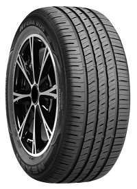 Roadstone ROADSTON NF-RU1 guma