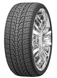 Roadstone ROADSTON ROA-HP guma