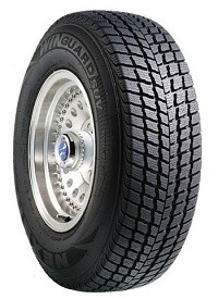 Roadstone ROADSTO. WINGU. XL WINTERREIFEN guma
