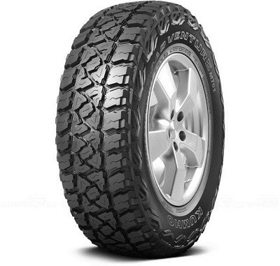 Kumho MT51  P.O.R. guma