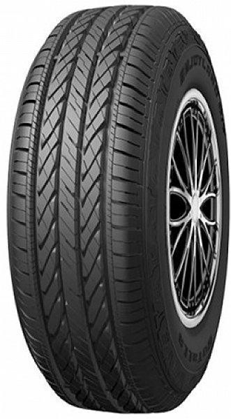 Rotalla RF10 XL guma