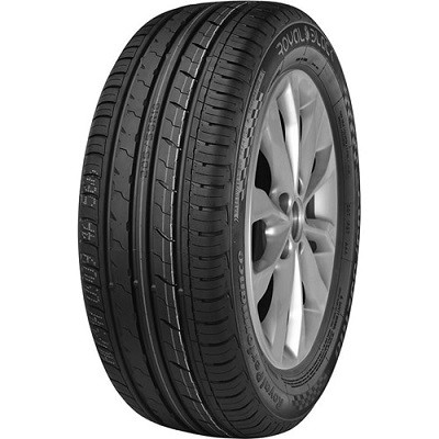 Royal Black ROYAL-BL PERFOR guma