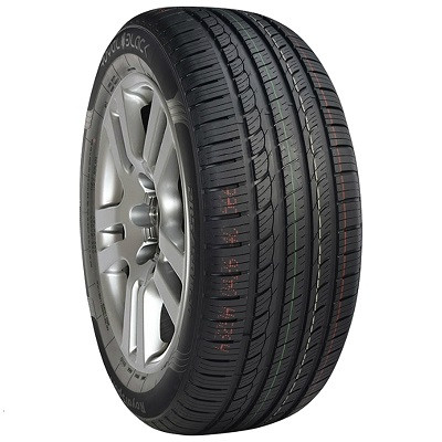 Royal Black Royal Sport 106H TL guma
