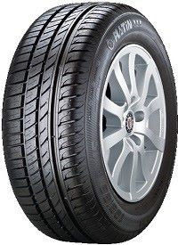 Platin RP320 guma