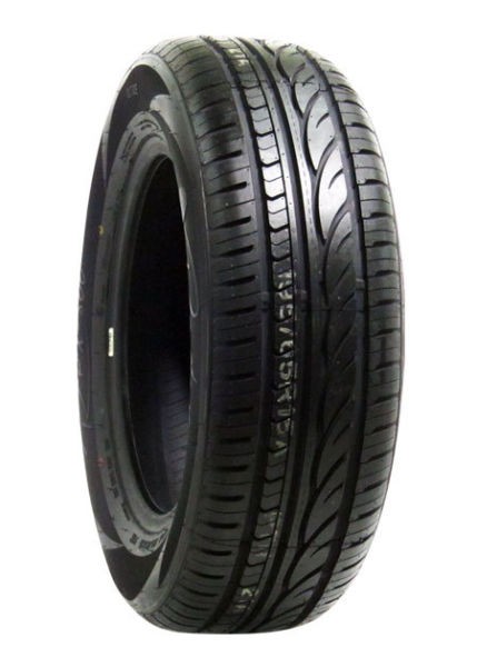 Radar 155/60R15 74V RPX-800 guma