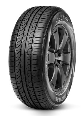 Radar 235/60R18 107W XL RPX-800+ guma
