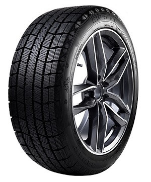 Radar A/T-5 guma