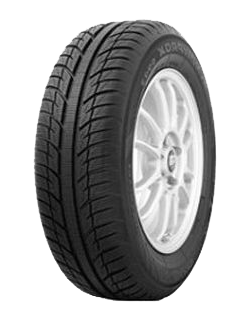 Toyo S943 Snowprox guma