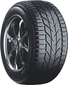 Toyo S953  DOT 2019 guma