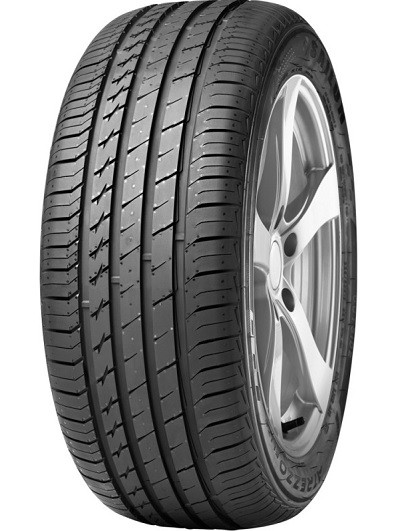 Sailun ATREZZO ELITE DOT2022 guma