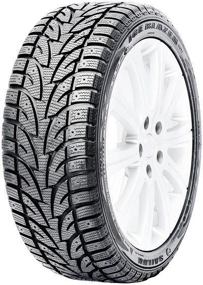 Sailun WST2 LT WINTERREIFEN guma