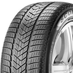 Pirelli S-WNT XL (*) MFS guma