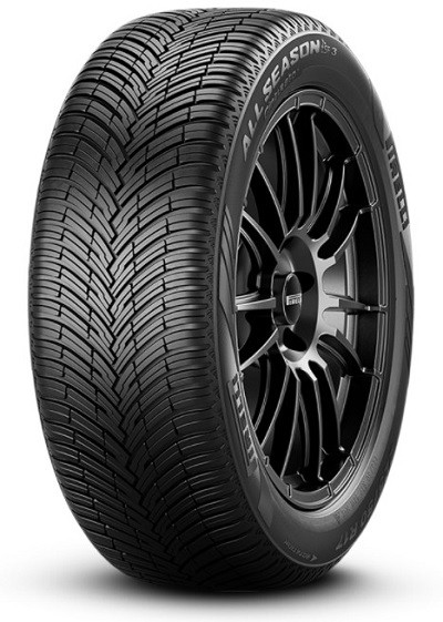 Pirelli SCORP.ALL SEA.SF-3 XL guma