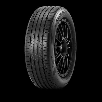 Pirelli SCORPION XL VOL VOLVO guma
