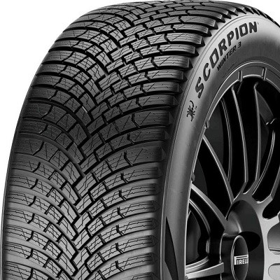 Pirelli SCORPION WINTER 3 ncs elt XL guma