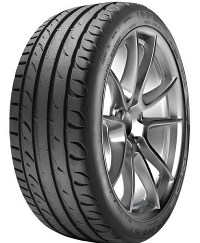 Sebring UHP XL guma