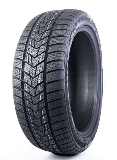 Rotalla S330  MFS guma
