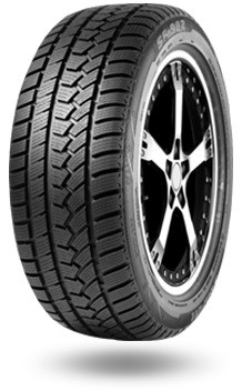 Sunfull SF-982  WINTERREIFEN guma