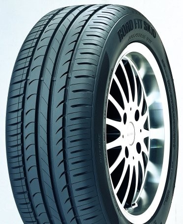 Kingstar SK70 75H TL guma