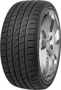 Tristar SN-SUV XL WINTER guma