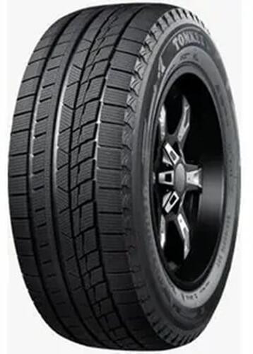 Tomket TOMKET SN-SUV XL guma