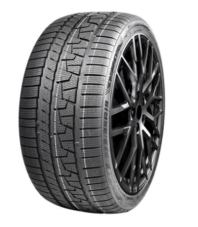 Powertrac POWERTRA SS-PRO guma
