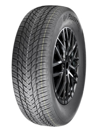 Powertrac POWERTRA ST-PRO XL guma