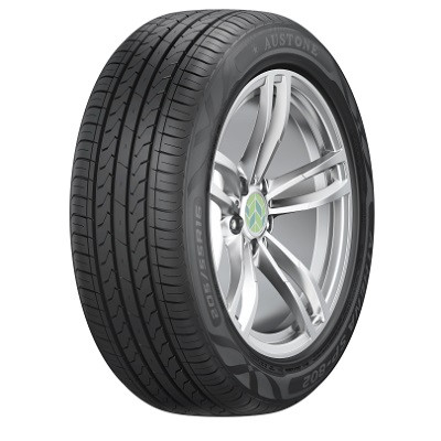 Austone SP802 XL guma