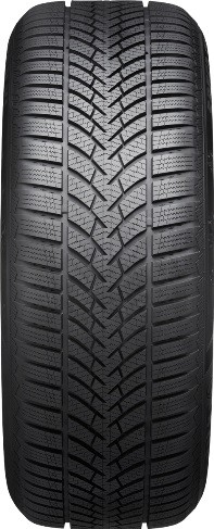 Semperit SP-GR3 XL guma