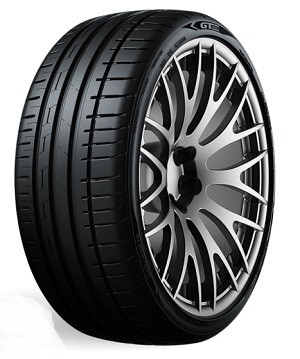GT Radial GTRADIAL ACTIV2 XL MFS guma