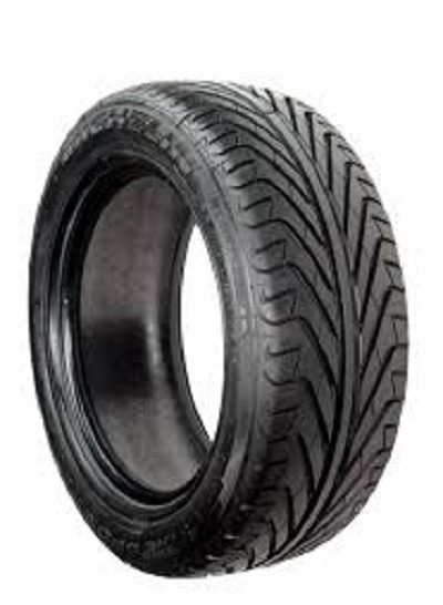 Michelin SPORT  OLDTIMER WEISSWAND 40mm (RMC) guma