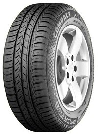 Sportiva COMPACT 84T TL DOT2022 guma