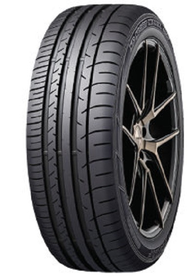 Dunlop SP Sport Maxx 050 LHD guma