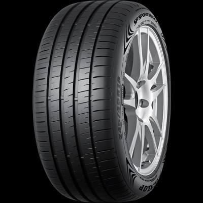 Dunlop SP Sport Maxx 060 guma