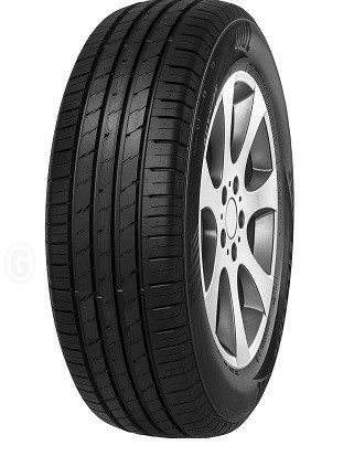 Tristar SP-SUV XL guma