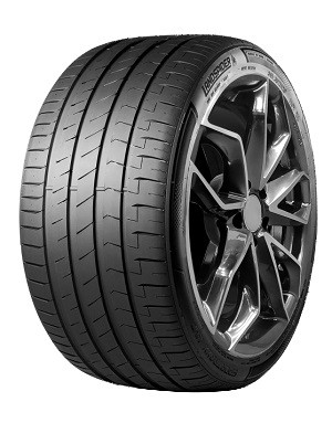 Landspider LANDSPID SP-UHP XL guma