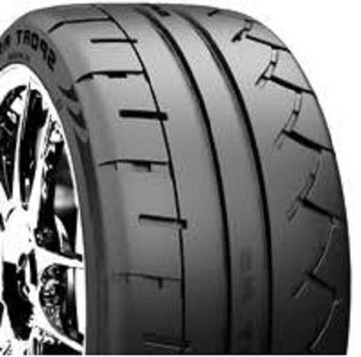 Westlake SP-RS2 XL guma