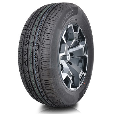 Altenzo SP-NAV XL guma