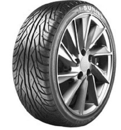 Sunny SSP601 XL guma
