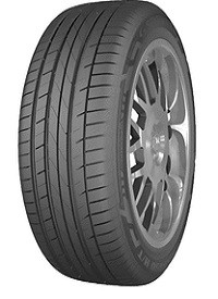 Starmaxx ST450 XL guma