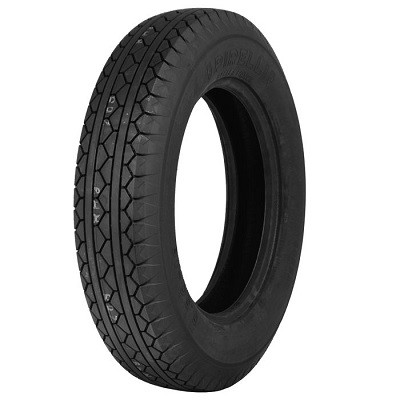 Pirelli STELLA TL (155/95-18) OLDTIMER guma