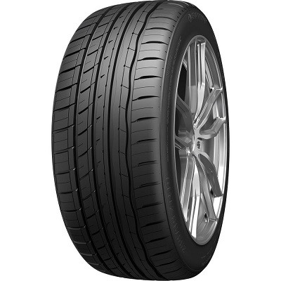 Sailun ATREZZO SU63 guma
