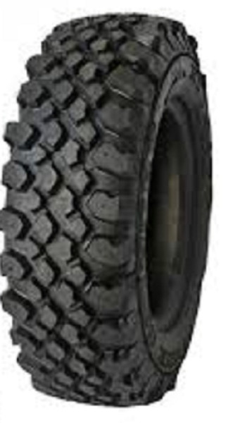Pneus Ovada PN-OVADA SUPER  RETREAD guma