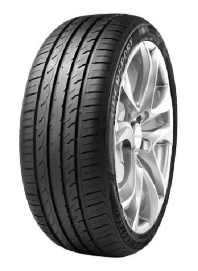 Mastersteel MASTERST SUPER XL guma