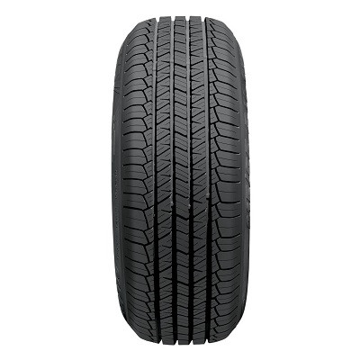 Tomket TOMKET SUV XL guma