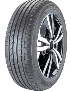 Tomket TOMKET SUV-3 XL guma